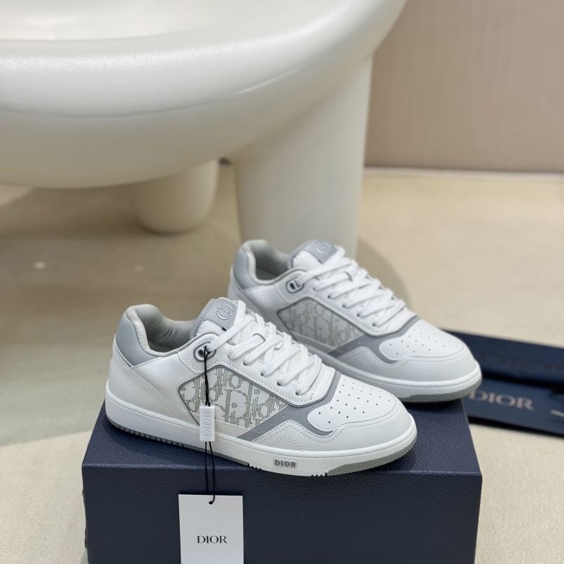 ch**an D*or sneakers